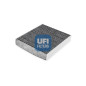 66855200 filtre a pollen Ferrari/Maserati OEM