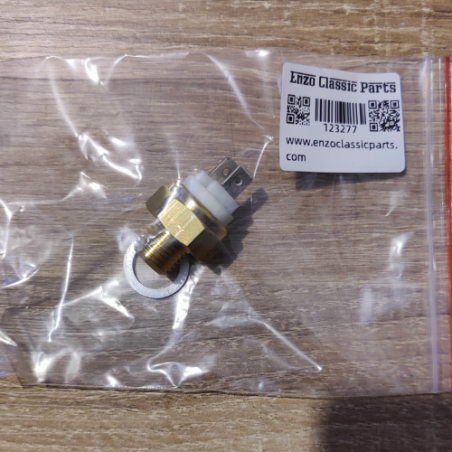 123277 Sonde de température D'huile  Ferrari OEM