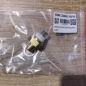 123277 Sonde de température D'huile  Ferrari OEM