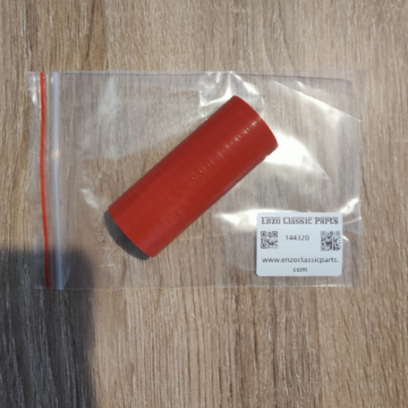 144320 Set de 6 durites d'injection Ferrari F40