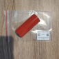 144320 Set de 6 durites d'injection Ferrari F40