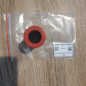 144320 Set de 6 durites d'injection Ferrari F40