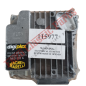 115977 Module d'allumage neuf Ferrari N.O.S 308 gtbi/Mondial 8