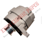 144096 Alternateur OEM Ferrari Testarossa 120 AMPERES