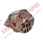 144096 Alternateur OEM Ferrari Testarossa 120 AMPERES