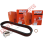 Ferrari 275 GTB4 essential pack entretien