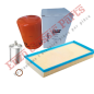 Ferrari 308 GTBi Pack entretien essential