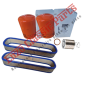 Ferrari 400 GT Pack entretien essential