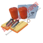 Ferrari 400i/412 Pack entretien essential