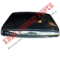 68707900 toit complet occasion Ferrari 575 superamerica