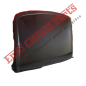68707900 toit complet occasion Ferrari 575 superamerica