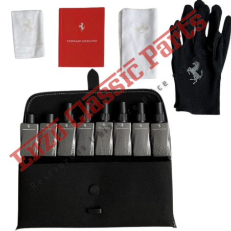 70005131 kit entretien Ferrari original neuf