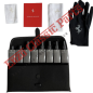 70005131 kit entretien Ferrari original neuf 70005131 kit entretien Ferrari original neuf