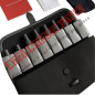 70005131 kit entretien Ferrari original neuf 70005131 kit entretien Ferrari original neuf