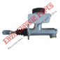 116093 Maitre cylindre d'embrayage Ferrari  oem