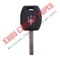 383400102 Clef Vierge Maserati 3200 GT avec Carte code