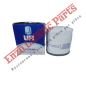 206166 FILTRE A HUILE UFI (PACK DE 2)