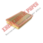 151562 Filtre a air Ufi pour Ferrari OEM