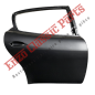 67062200 Porte arriere droite de maserati Quattroporte V M139 neuve N.O.S