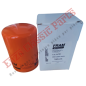 100325 Ferrari Filtre a huile Fram OEM