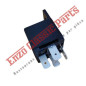 131939/A  Relais  ABS Ferrari OEM