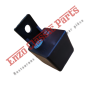 131939/A  Relais  ABS Ferrari OEM