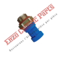 176322 Sonde de refroidissement Ferrari 360/F430/Enzo Maserati MC12