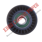 578030500 Poulie tendeur oem  Maserati 3200/Quattroporte Evo