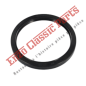 138391 Joint spi vilebrequin arriere Ferrari oem