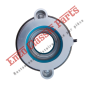 177784 Butee enbrayage oem Ferrari 348/355/Mondial T