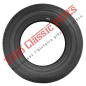 Pneu Ferrari 250  Michelin 185sr16