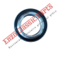 125458 Butee d'embrayage Ferrari 288 GTO/412 a partir du chassis 70005