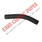 100628 Durite de refroidissement Ferrari 365 GTC4