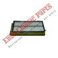 312530 Filtre a air origine Ferrari 488/F8