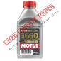 101666M Liquide de Frein Motul RBF 660 FL 0.5 litres