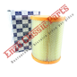 186183 Filtre a Air origine Maserati 4200 gt