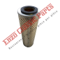 4212/42874 FILTRE A HUILE MASERATI OEM