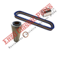 MASERATI 3500 GT PACK ENTRETIEN ESSENTIAL