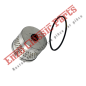101/9 MC 61228 FILTRE A ESSENCE MASERATI 3500/MISTRAL OEM