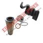 MASERATI SEBRING PACK ENTRETIEN ESSENTIAL