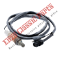 121515 sonde lambda Ferrari testarossa  OEM