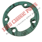 151342 Joint de cache arriere Ferrari 208/288/308/328/F40/Mondial