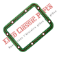177720 Joint de boite de vitesse Ferrari 348/355/Mondial