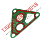 188052 joint support filtre a huile Ferrari 348/360/355/Mondial