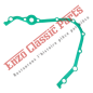 150077 joint de carter avant Ferrari 348/Mondial
