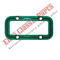 177719 joint de couvercle boite de vitesse Ferrari 355