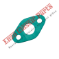 141332 joint pompe a eau Ferrari 360/456/550/575/612/355