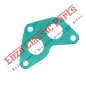 150828 joint support de filtre a huile Ferrari 512/TESTAROSSA