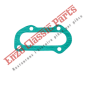 4234707 Joint de guide de chaine Ferrari 206/246 dino