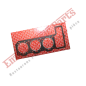 4206572 joint de culasse Ferrari gauche 246 gt Dino Elring
